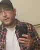 Miggy is single in Centennial, OR USA