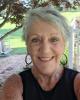 Deb is single in Huntingdon, TN USA