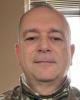 Reubby is single in Latham, NY USA