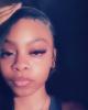 Kady is single in Andrews, SC USA