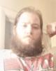 Rob is single in Plains Township, PA USA