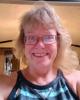Kim is single in Bradford, PA USA
