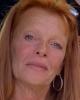 Kdj is single in East Carondelet, IL USA