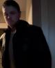 Ethan is single in Centerton, AR USA