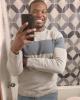 Tre is single in Anderson, SC USA