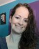 Samantha is single in Grafton, OH USA