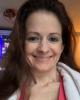 Samantha is single in Grafton, OH USA