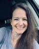 Samantha is single in Grafton, OH USA