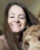 Samantha is single in Grafton, OH USA