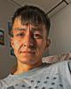 Tyler is single in Medina, NY USA