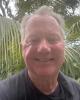 Dale is single in Menifee, CA USA