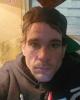 Terry is single in Barnwell, AB CAN