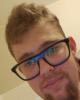 Toby is single in Seminole, TX USA