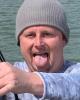 Matt is single in Morristown, TN USA
