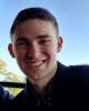 Niles is single in Kimball Township, MI USA