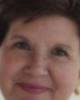 Vickie is single in Nitro, WV USA
