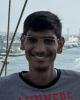 Nish is single in Missouri City, TX USA