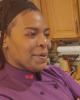 Cherry is single in Braintree, MA USA