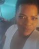 Cherry is single in Braintree, MA USA