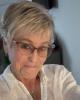 Betty is single in Buckley, MI USA
