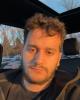 Emanuel is single in Scarsdale, NY USA
