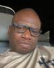 Mitchell is single in Sterling, VA USA