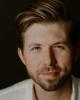 Wesley is single in Old Hickory, TN USA