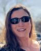Soulmate is single in Petersburg, TX USA