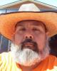 Michael is single in Lockney, TX USA