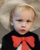 Ethan is single in Fairfield, OH USA