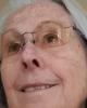 Ann is single in Brunswick, MO USA