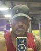 Joseph is single in Denham Springs, LA USA
