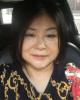 Micbelle is single in Ilderton, ON CAN