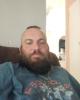 Alex is single in North Providence, RI USA