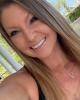 Becky is single in Lawndale, CA USA