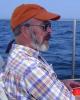 Bill is single in Deer Isle, ME USA