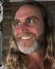 Kevin is single in Castle Hills, TX USA