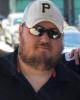 Scott is single in Indiana, PA USA