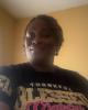 Angie is single in Hopkins, SC USA