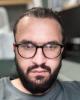 Sam is single in Rochester, NY USA