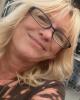 Donna is single in Mechanicsville, VA USA