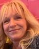 Donna is single in Mechanicsville, VA USA