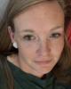 Erica is single in Tooele, UT USA