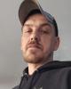 Matthew is single in Menasha, WI USA