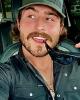 Tyler is single in Commerce, GA USA