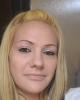 Beatrice is single in New Market, TN USA
