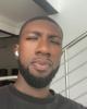 Benjamin is single in West Mclean, VA USA