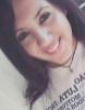 Jamie is single in Montebello, CA USA