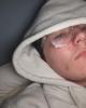 Brayden is single in Rockville, MN USA