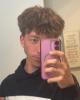 Lucas is single in Haysville, KS USA